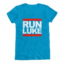 Run Luke
